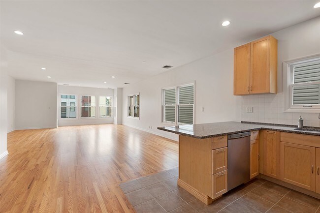 Foto del edificio - 378 5th St