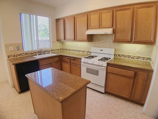 Building Photo - 1797 Watercrest Way