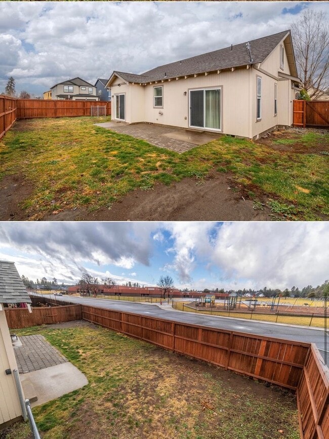 Building Photo - South Bend Gem