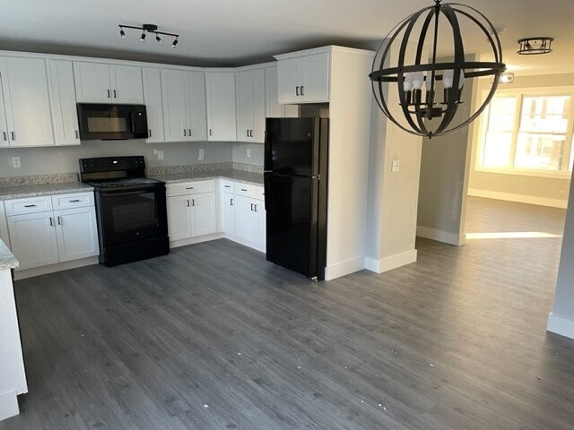 Foto del edificio - 32 Main St