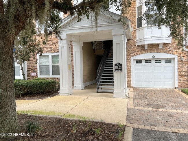 Building Photo - 8550 Touchton Rd