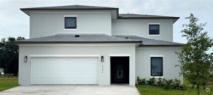 Building Photo - 6390 Chorus Dr