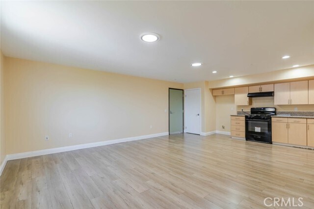 Foto del edificio - 1466 Tamarind Ave