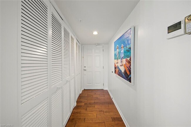 Building Photo - 50 Seagate Dr