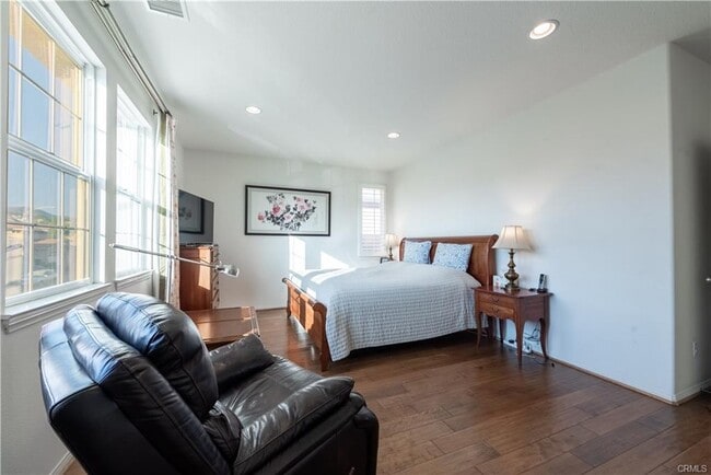 Foto del edificio - 20700 Campania Ln