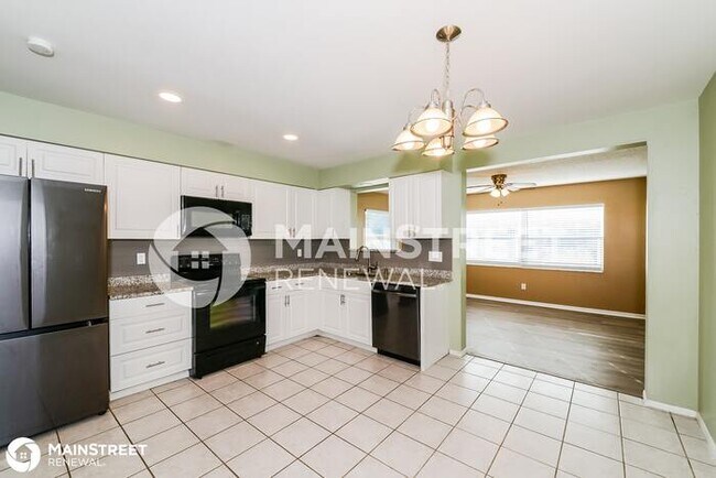 Foto del edificio - 1024 31ST ST E, PALMETTO, FL 34221