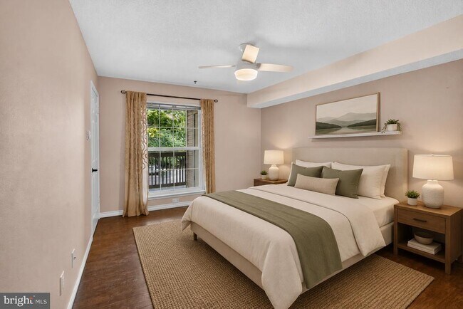 Foto del edificio - 1504 Lincoln Way