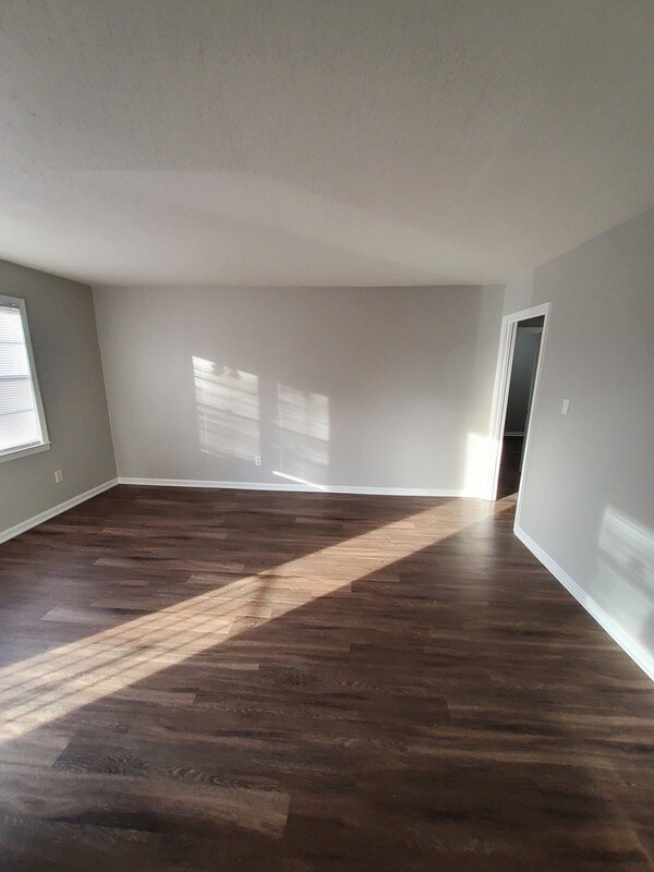 Foto del edificio - 4578 Neely Rd