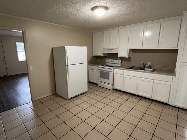 Foto del edificio - 101-103 Love Street