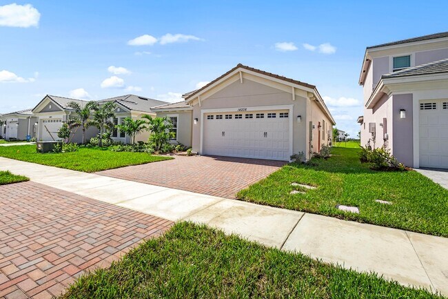 Foto del edificio - 14208 Lacebark Ln