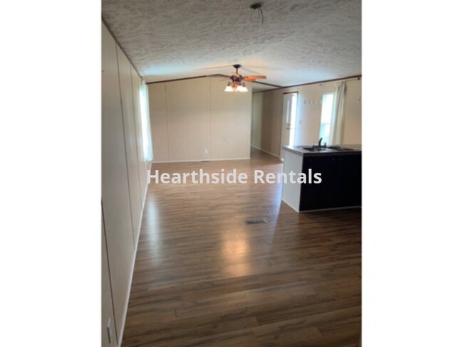 Building Photo - 1354 Rhett Butler Rd