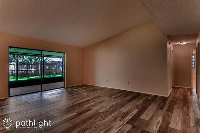 Building Photo - 7716 Ligonier Ct, Orlando, FL, 32819