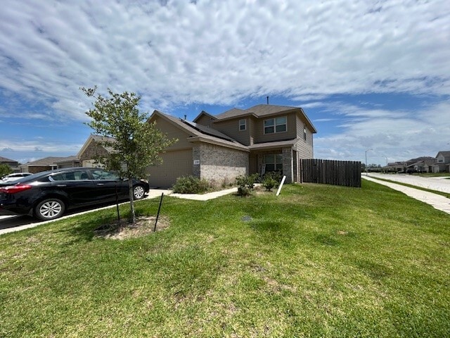 Building Photo - 20910 Linhope Ln