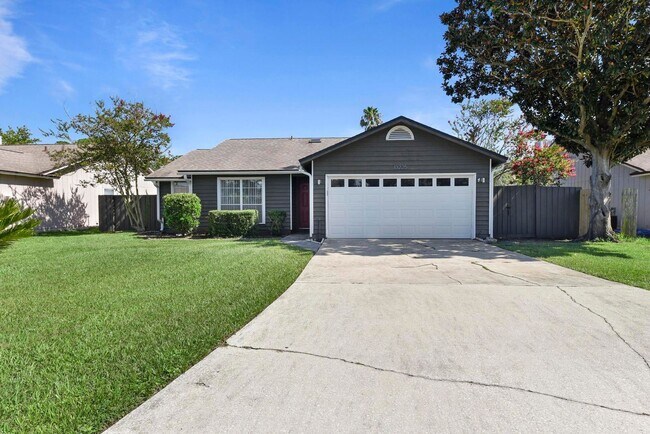 Foto del edificio - 3 br, 2 bath House - 13225 South Currituck Dr