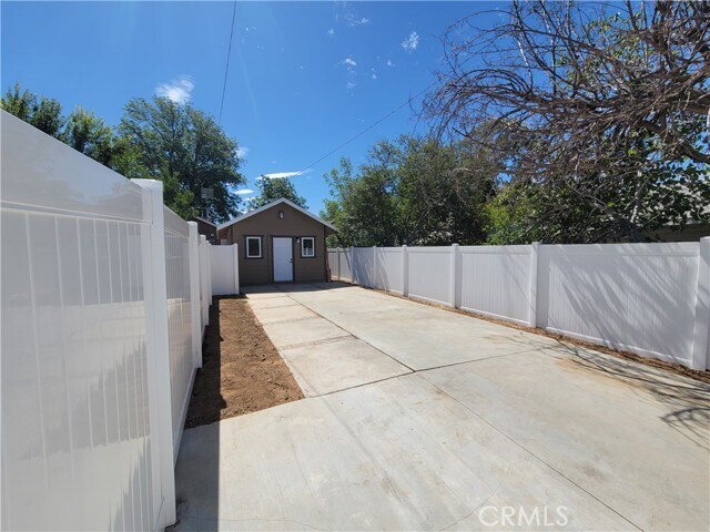 Foto del edificio - 3257 Chestnut St