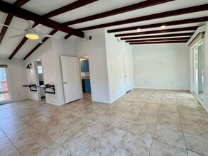Building Photo - 6191 Howell Dr