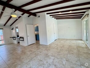 Building Photo - 6191 Howell Dr