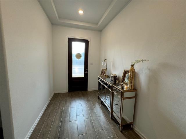 Building Photo - 1804 Roadrunner Dr