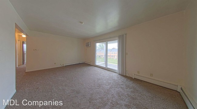 Foto del edificio - 3121 Southfield Dr