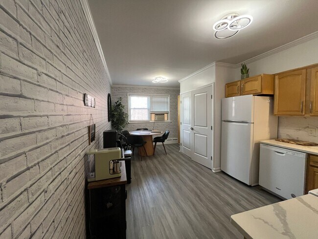 Foto del edificio - 2112 S 3rd St