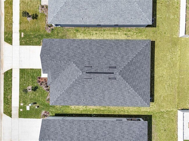 Foto del edificio - 1641 Astrid rd