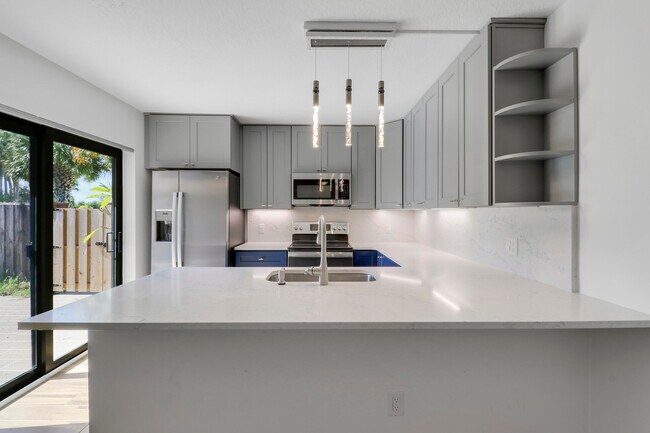 Foto del edificio - 2324 23rd Ct