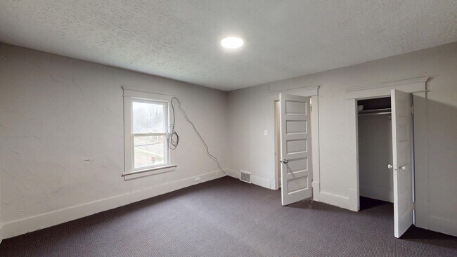 Foto del edificio - 1141 McKinley Ave