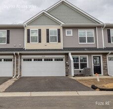 Building Photo - 14990 Adare Wy