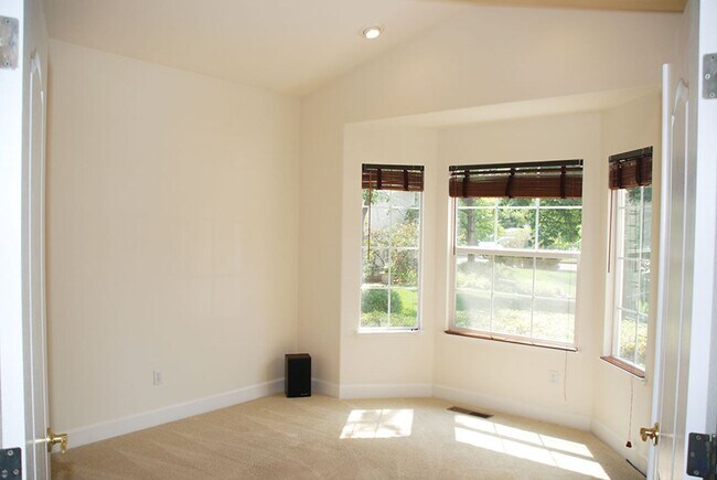 Foto del edificio - Red Hawk Golf View Home