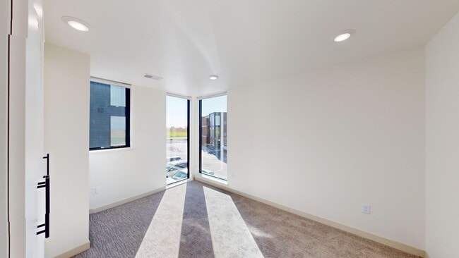 Interior Photo - Briarwood Reserve Apartments