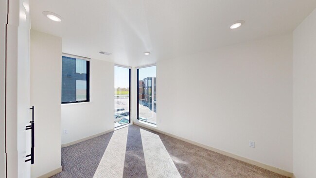 Interior Photo - Briarwood Reserve Apartments