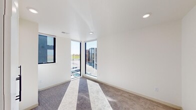 Interior Photo - Briarwood Reserve Apartments
