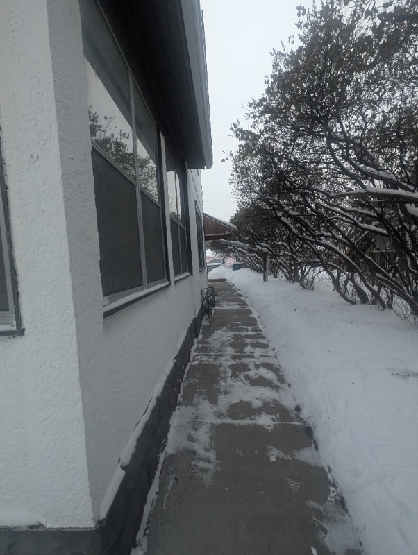 Foto del edificio - 604 Adams St NE