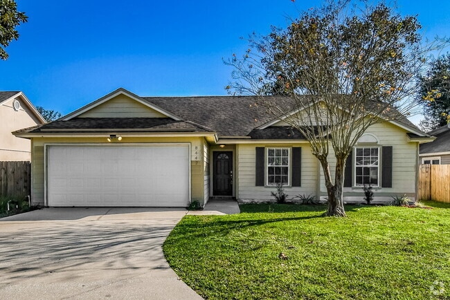 Building Photo - 8442 Sugartree Dr
