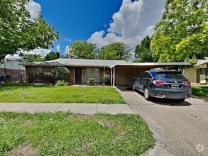 Building Photo - 6021 Whitley Rd