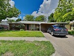 Primary Photo - No Application Fees* $500 off 1st months r...