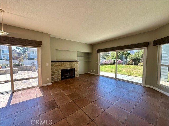 Foto del edificio - 24482 Lantern Hill Dr
