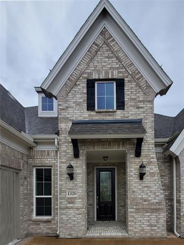 Building Photo - 1320 Cartona Rd