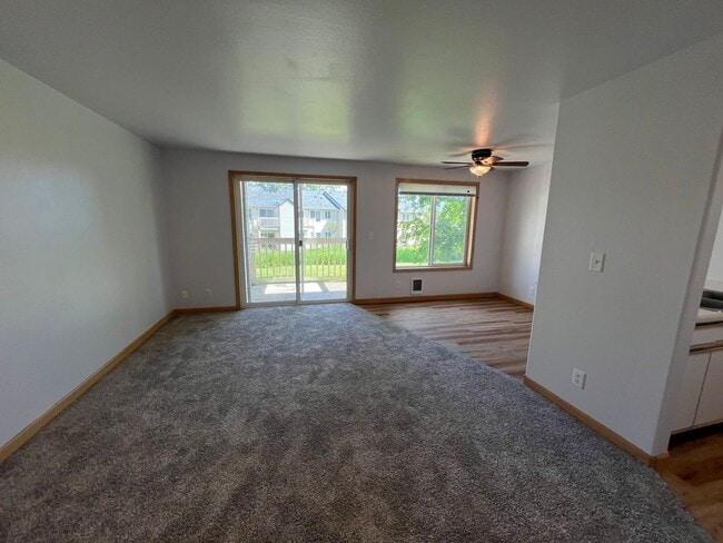 Building Photo - 4244 Wintergreen Cir
