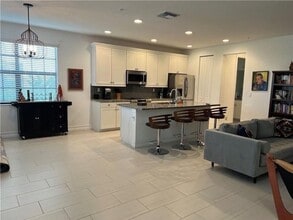 Building Photo - 11736 SW 13th Ct