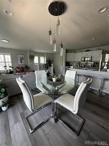 Foto del edificio - 17148 Waterhouse Cir