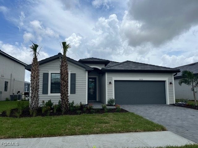 Primary Photo - 11410 Timber Creek Dr