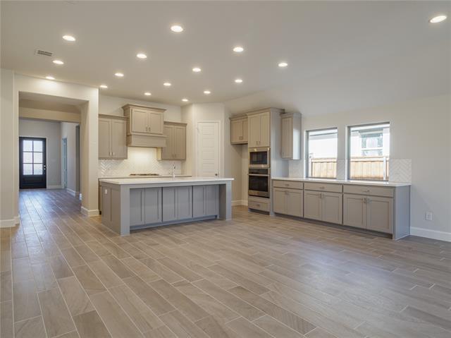 Foto del edificio - 3516 Sawtooth Ln