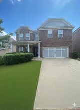 Building Photo - 3557 Ashby Pond Ln Building Photo - 3557 Ashby Pond Ln