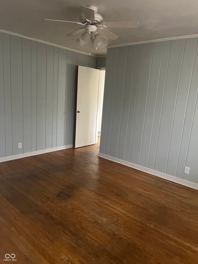 Building Photo - 5012 E 41st St