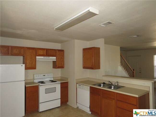 Building Photo - 3602 Malibu Ln