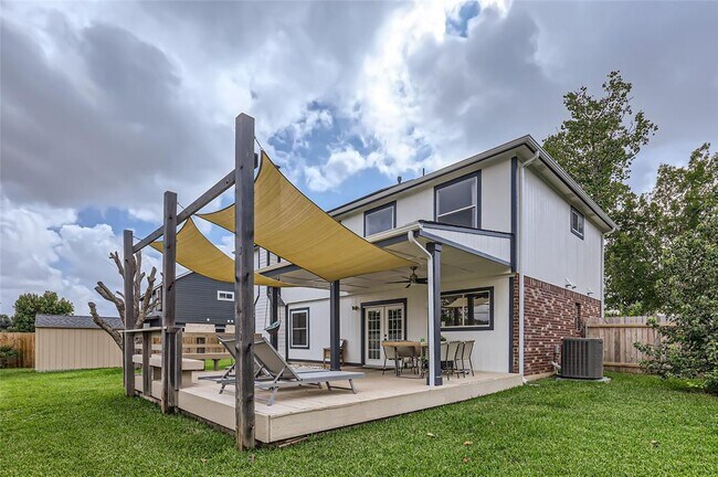 Foto del edificio - 500 Hawthorn Ln