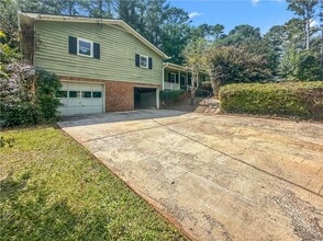 Building Photo - 4231 Marsh Rd