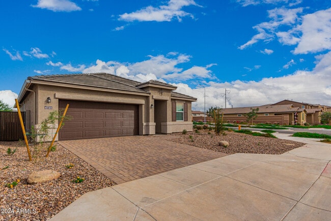 Building Photo - 4723 S 119th Dr