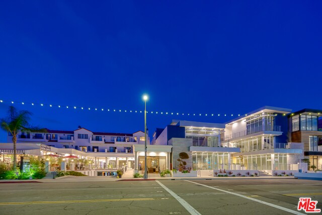 Foto del edificio - 219 Ave I